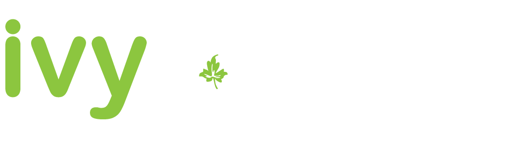 IvyLocker®
